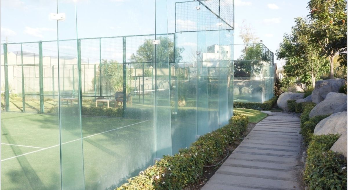 exclusivo departamento en venta en “el carmen” atlixco