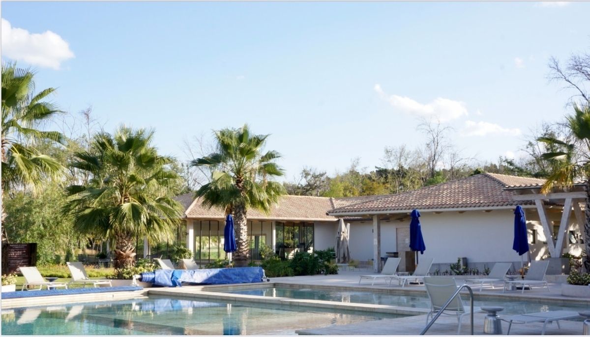 exclusivo departamento en venta en “el carmen” atlixco