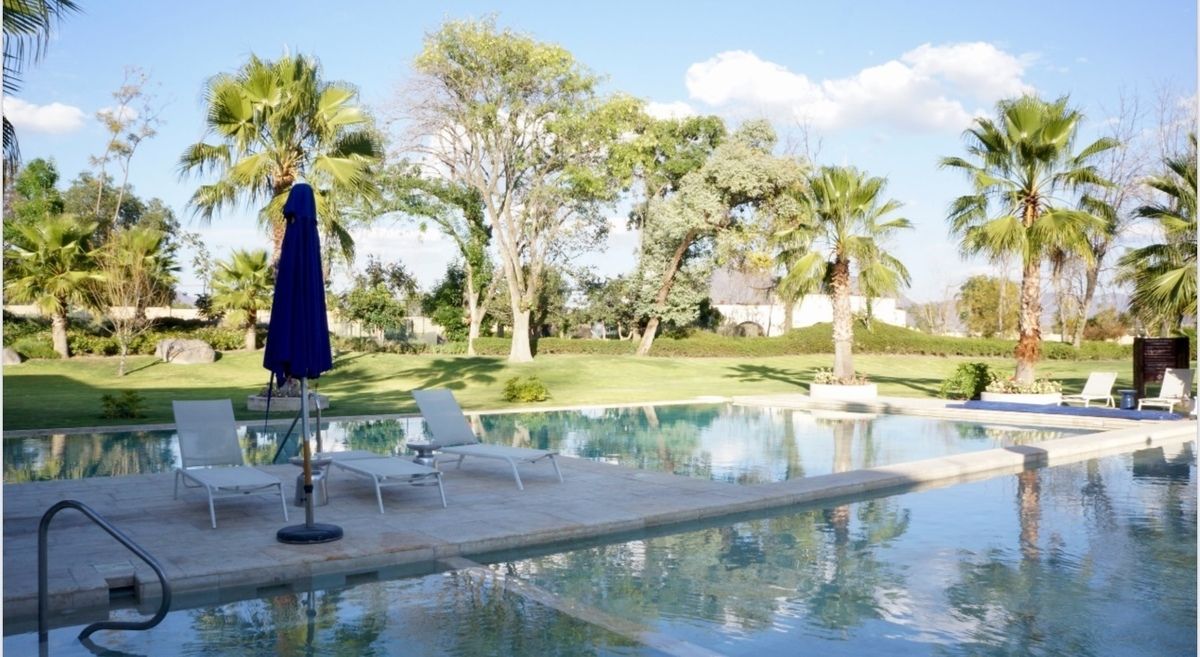 exclusivo departamento en venta en “el carmen” atlixco