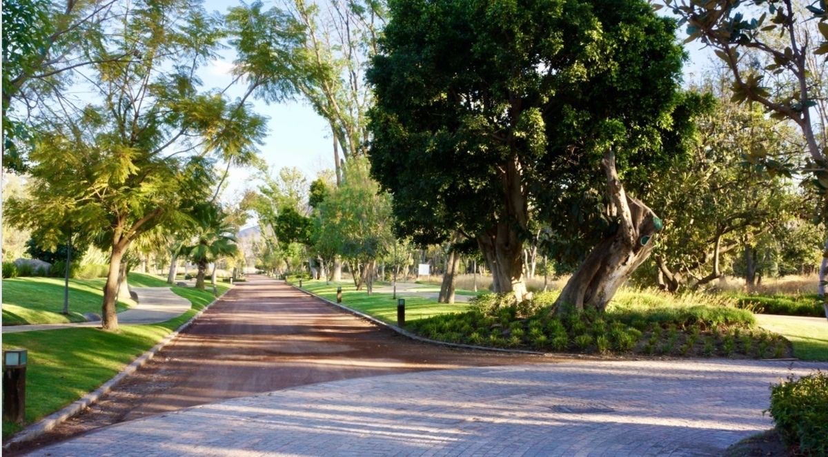 Exclusivo departamento en venta en �??El Carmen�?� Atlixco