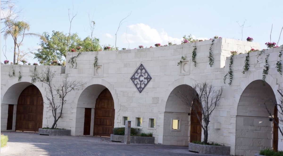 Exclusivo departamento en venta en �??El Carmen�?� Atlixco