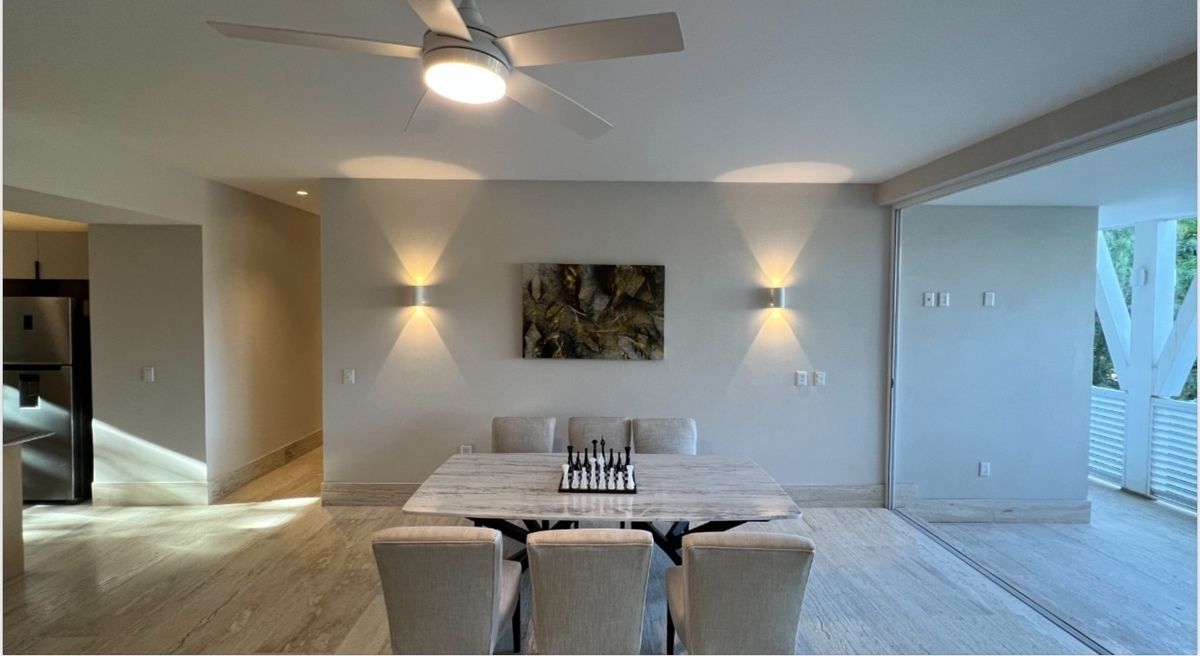 exclusivo departamento en venta en “el carmen” atlixco