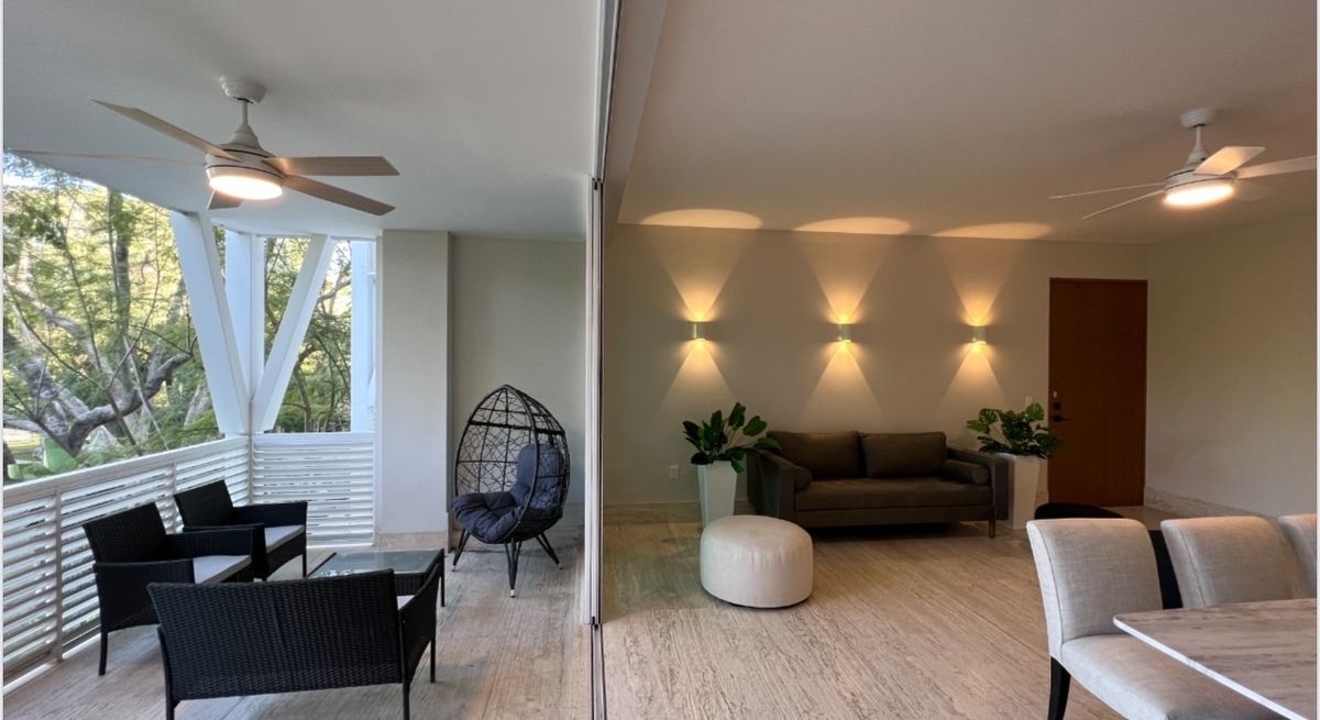 exclusivo departamento en venta en “el carmen” atlixco