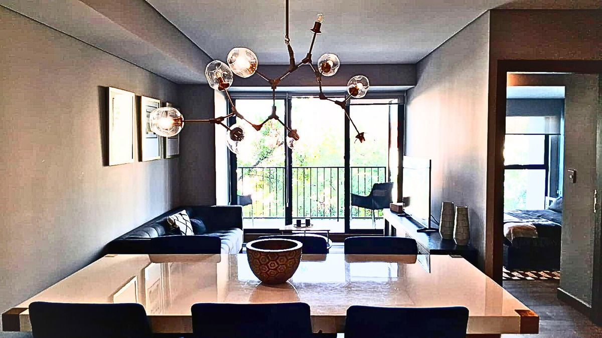 departamento en venta, skytown insurgentes, colonia tabacalera