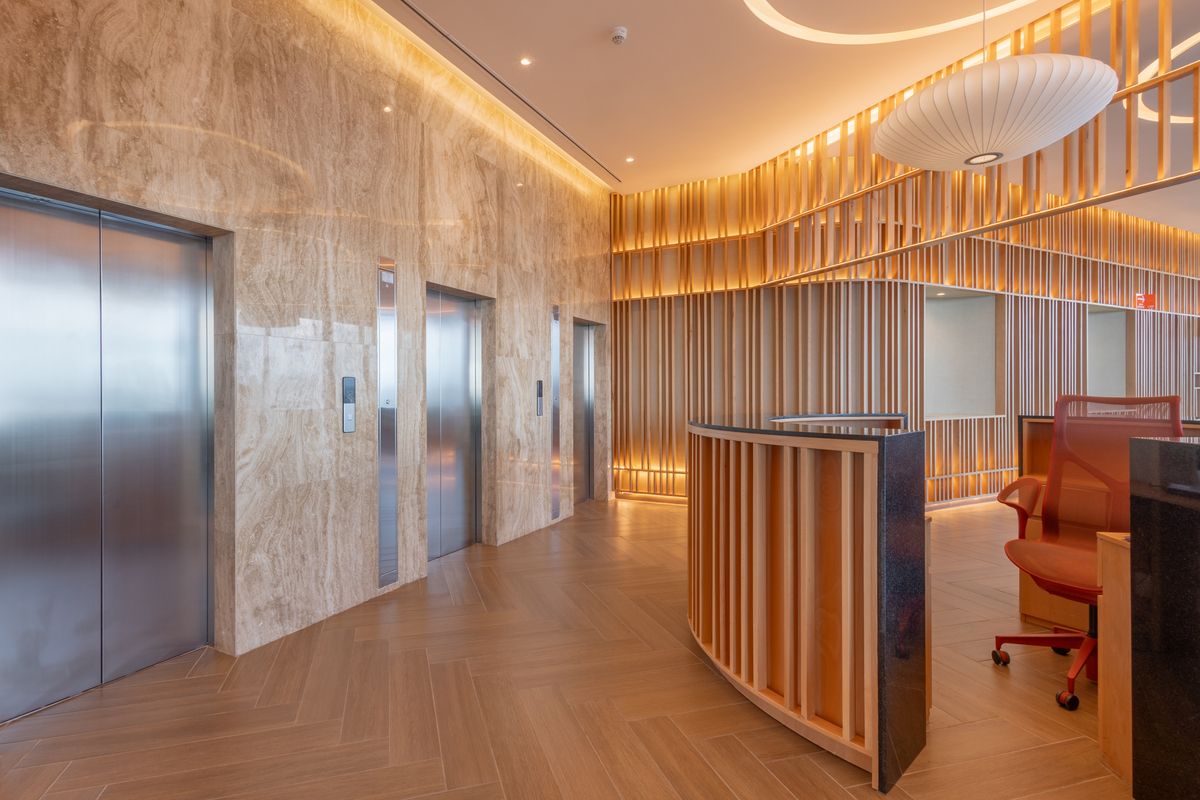 departamento en venta, skytown insurgentes, colonia tabacalera