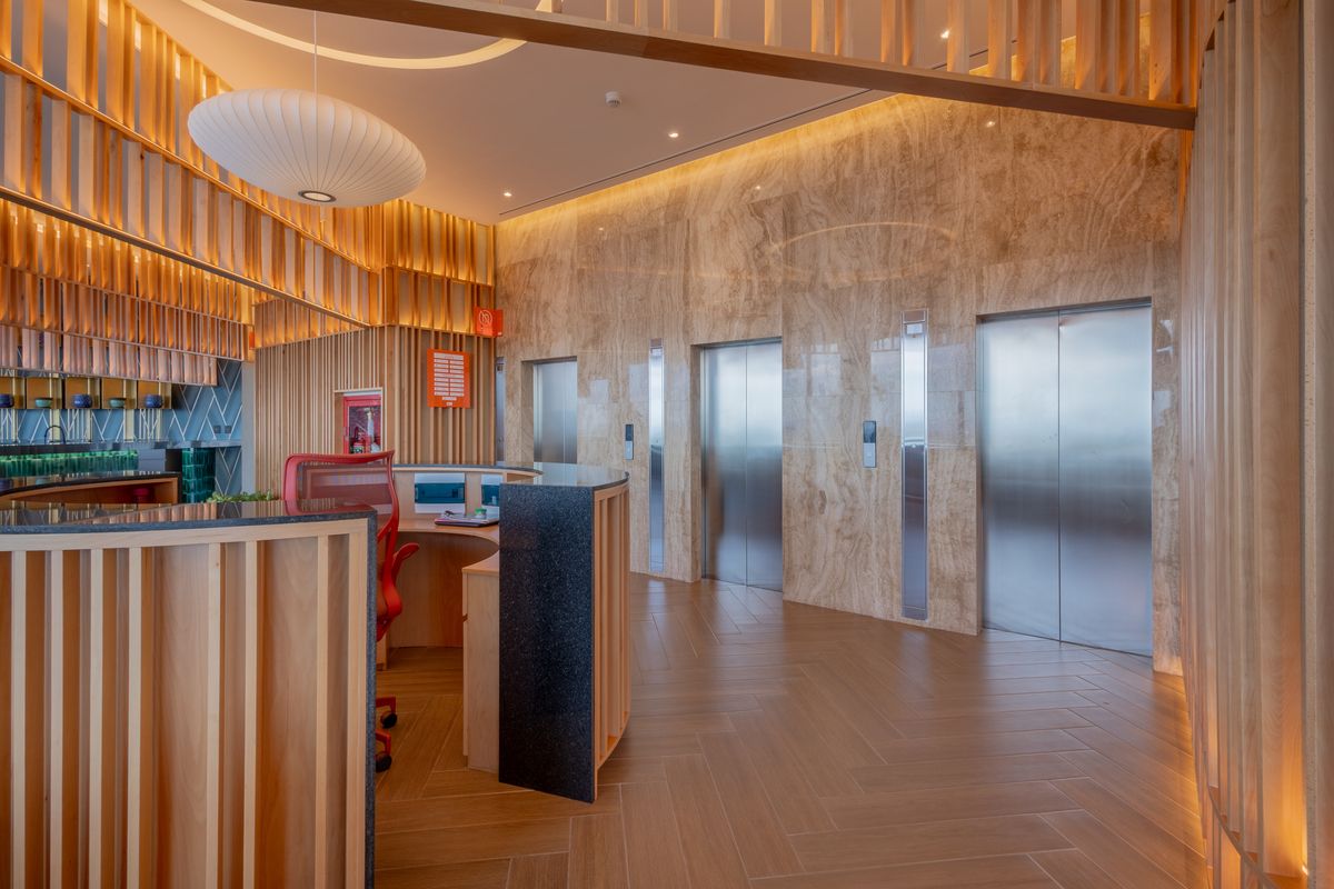 departamento en venta, skytown insurgentes, colonia tabacalera