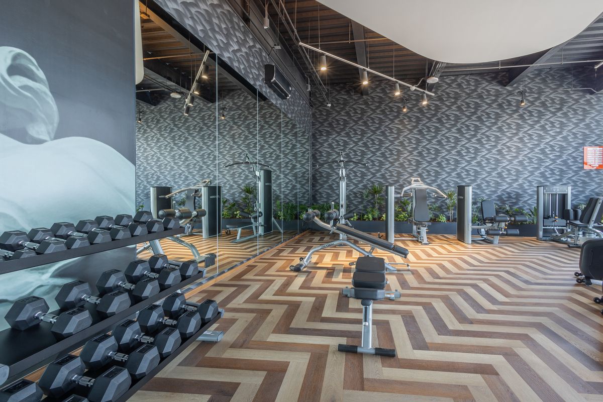 departamento en venta, skytown insurgentes, colonia tabacalera