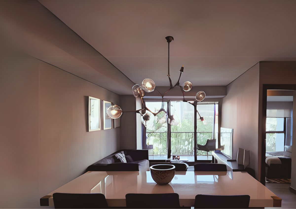 departamento en venta, skytown insurgentes, colonia tabacalera