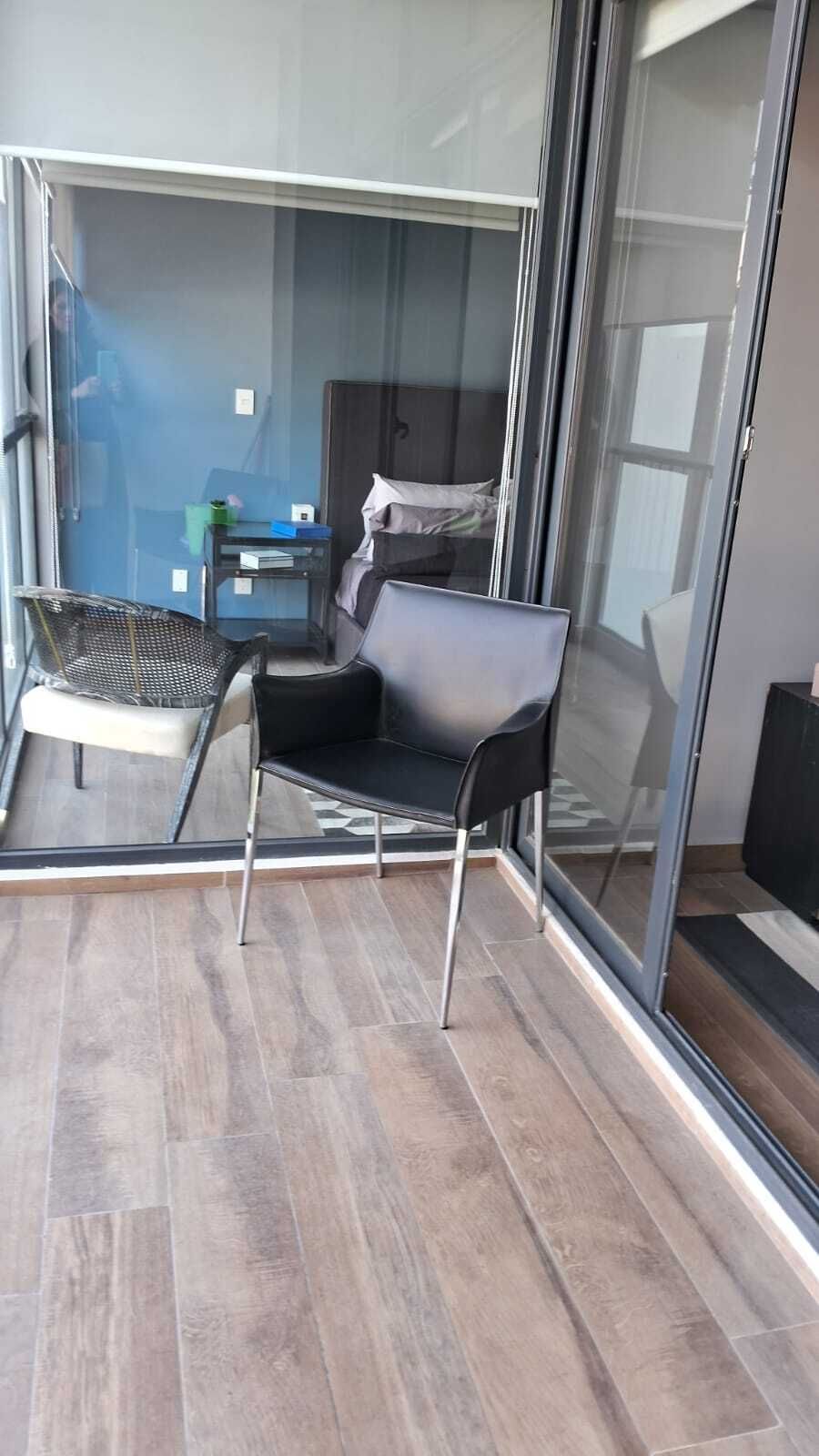 departamento en venta, skytown insurgentes, colonia tabacalera