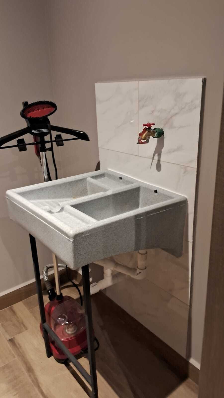 departamento en venta, skytown insurgentes, colonia tabacalera