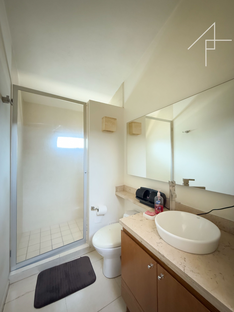 Casa En Venta En Lomas De Tecamachalco