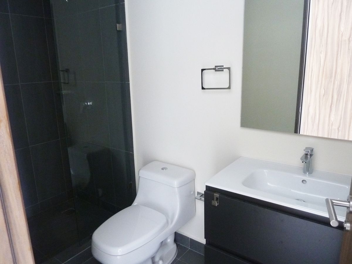 departamento en venta en interlomas, cosmocrat