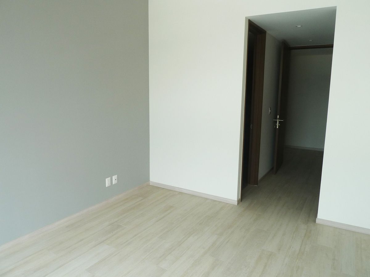departamento en venta en interlomas, cosmocrat