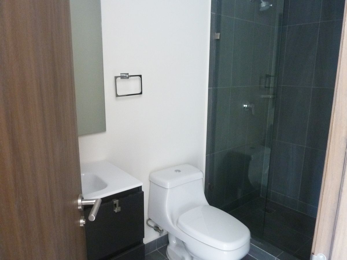 departamento en venta en interlomas, cosmocrat