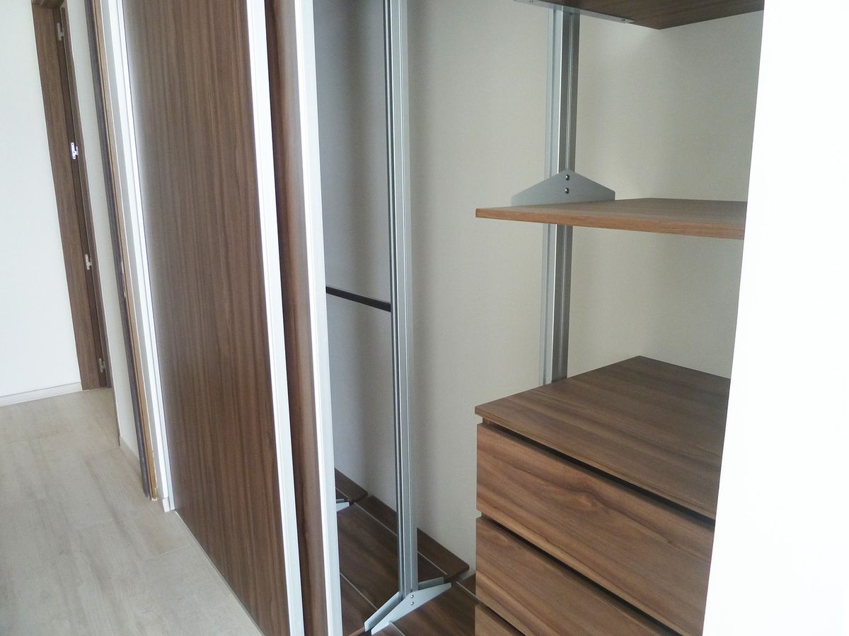 departamento en venta en interlomas, cosmocrat