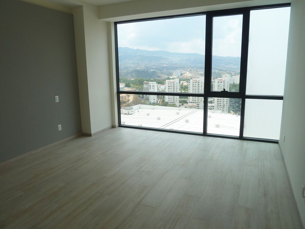 departamento en venta en interlomas, cosmocrat