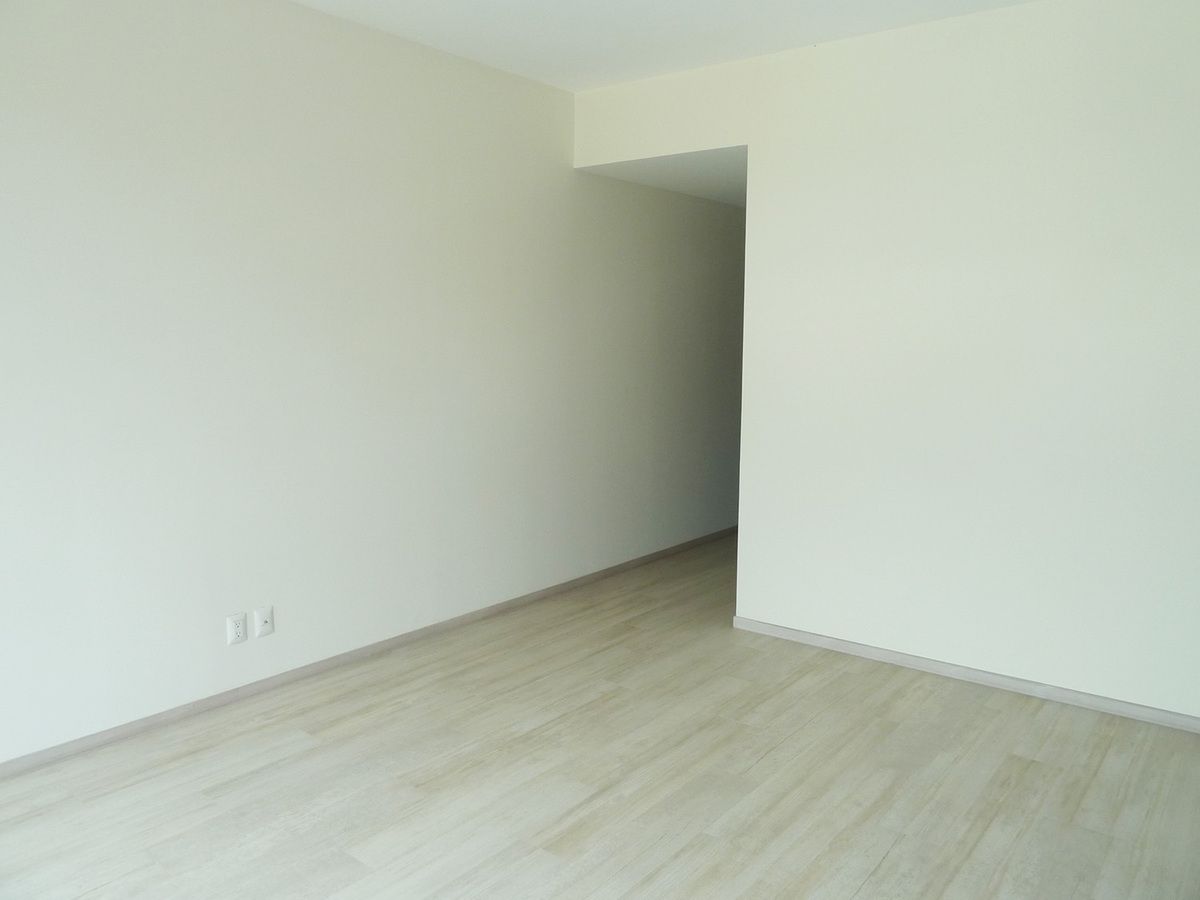 departamento en venta en interlomas, cosmocrat