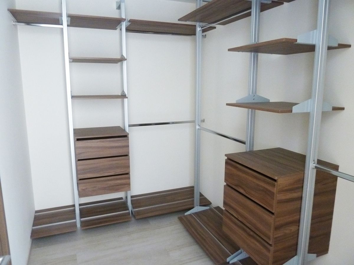 departamento en venta en interlomas, cosmocrat