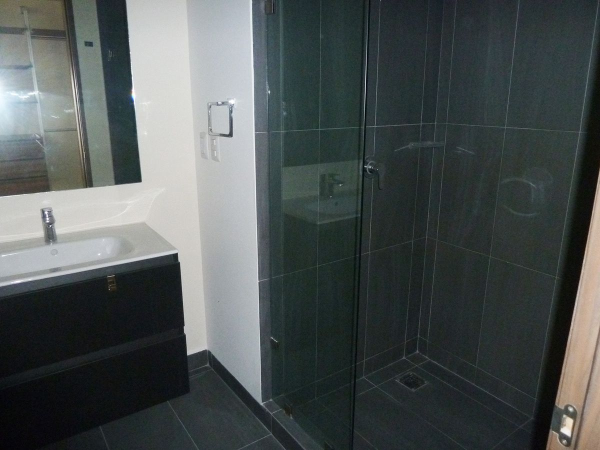 departamento en venta en interlomas, cosmocrat
