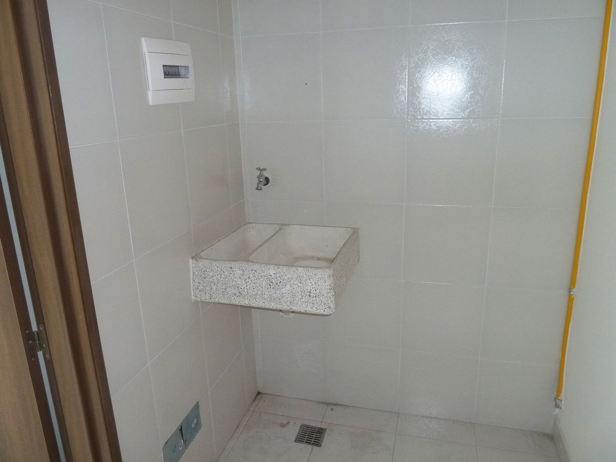 departamento en venta en interlomas, cosmocrat