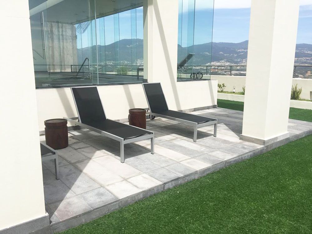 departamento en venta en interlomas, cosmocrat