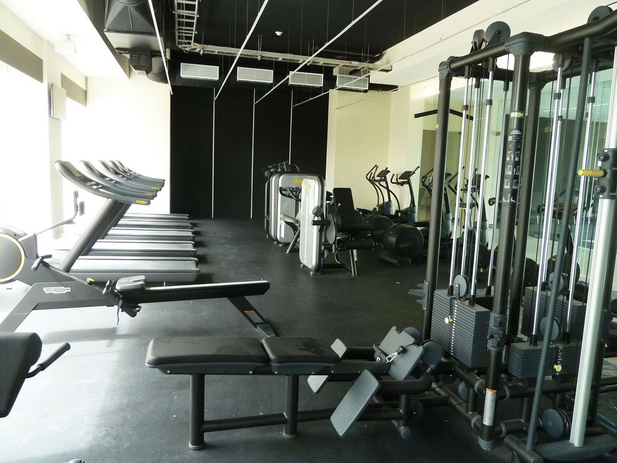 departamento en venta en interlomas, cosmocrat