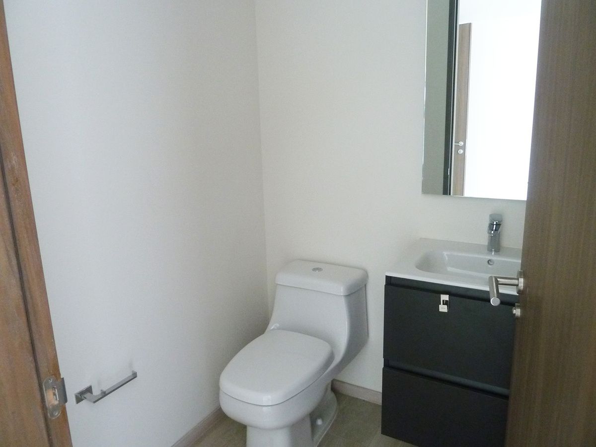 departamento en venta en interlomas, cosmocrat