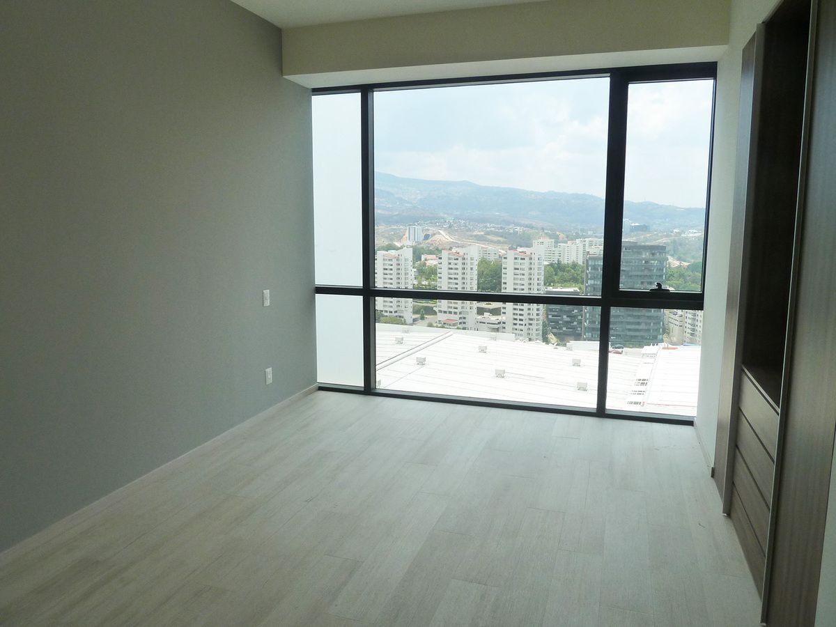 departamento en venta en interlomas, cosmocrat