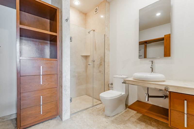 departamento en venta en polanco