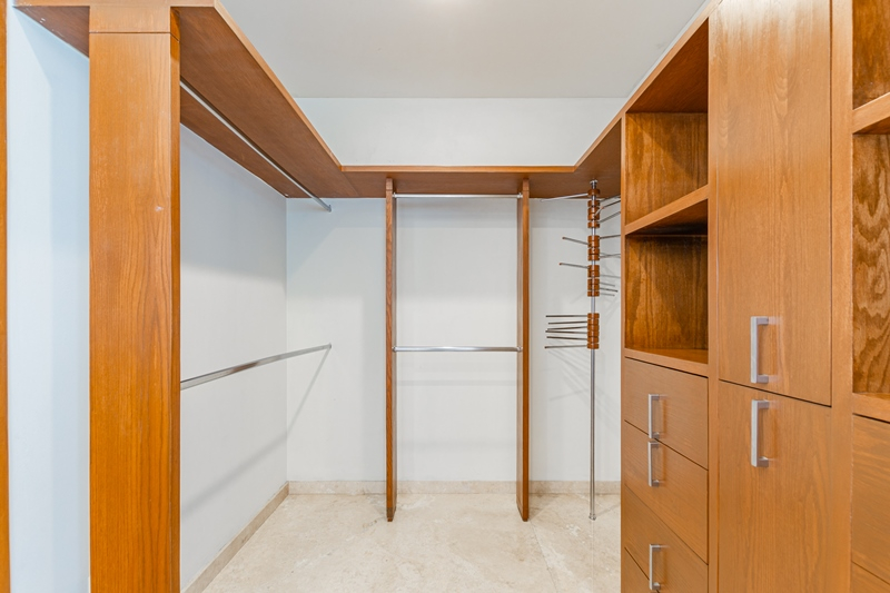 departamento en venta en polanco