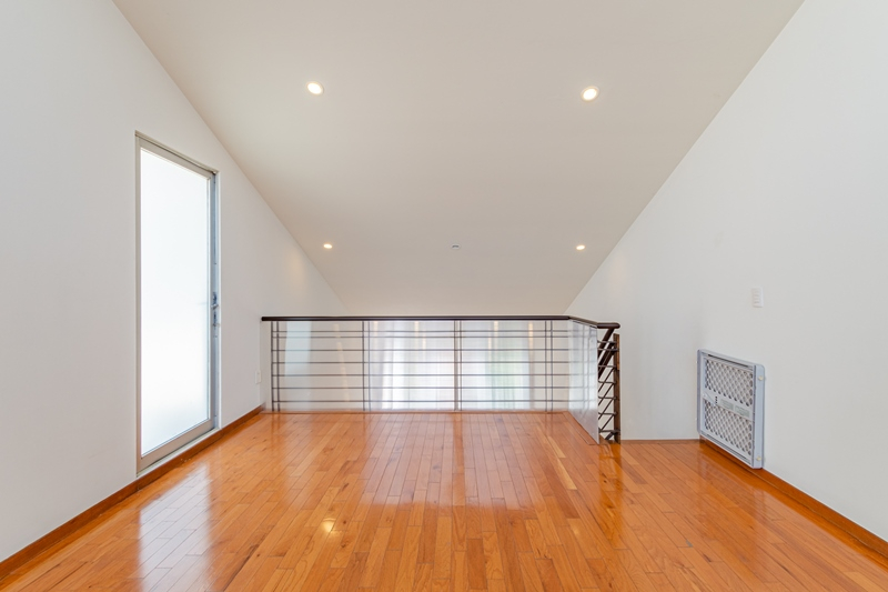 departamento en venta en polanco
