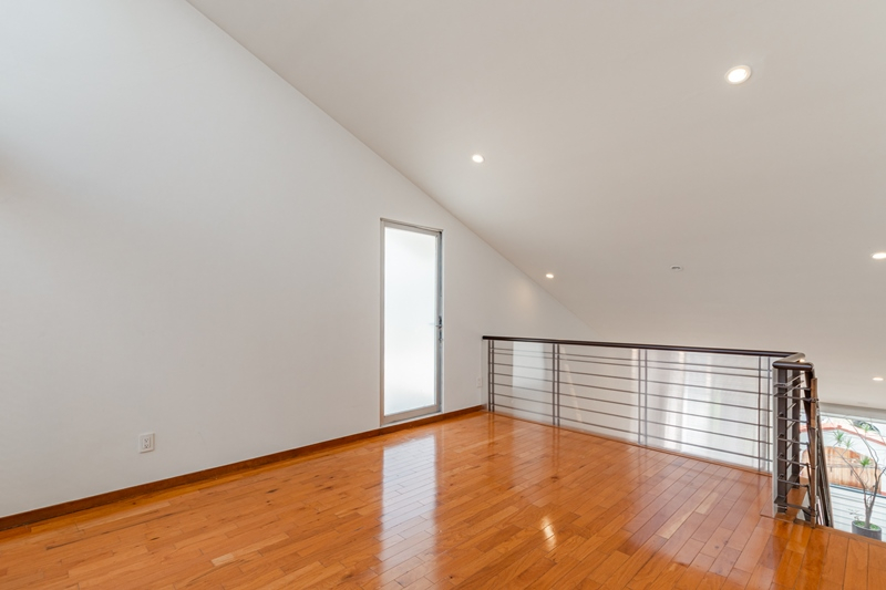 departamento en venta en polanco