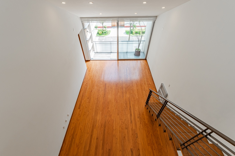 departamento en venta en polanco