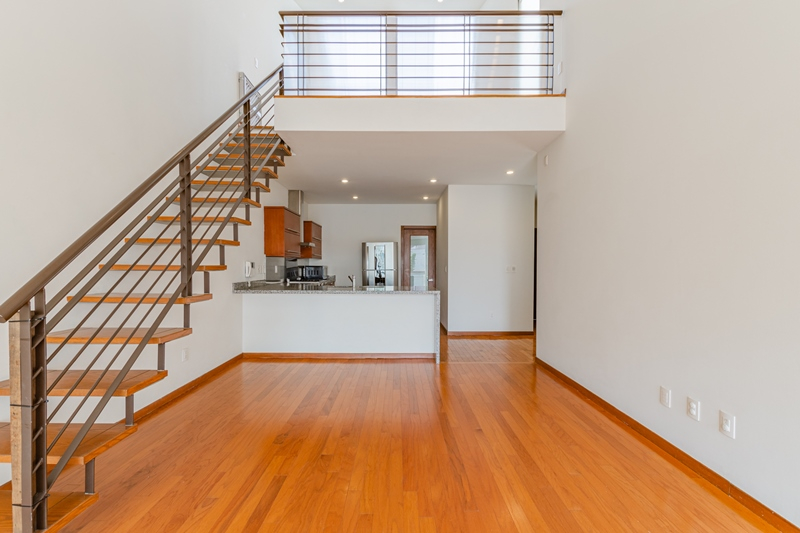 departamento en venta en polanco