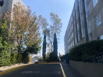 Departamento En Venta En  Camino Santa Fe