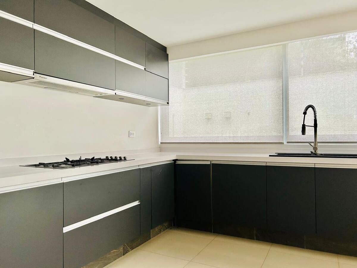 Casa en Venta en Bosque Real