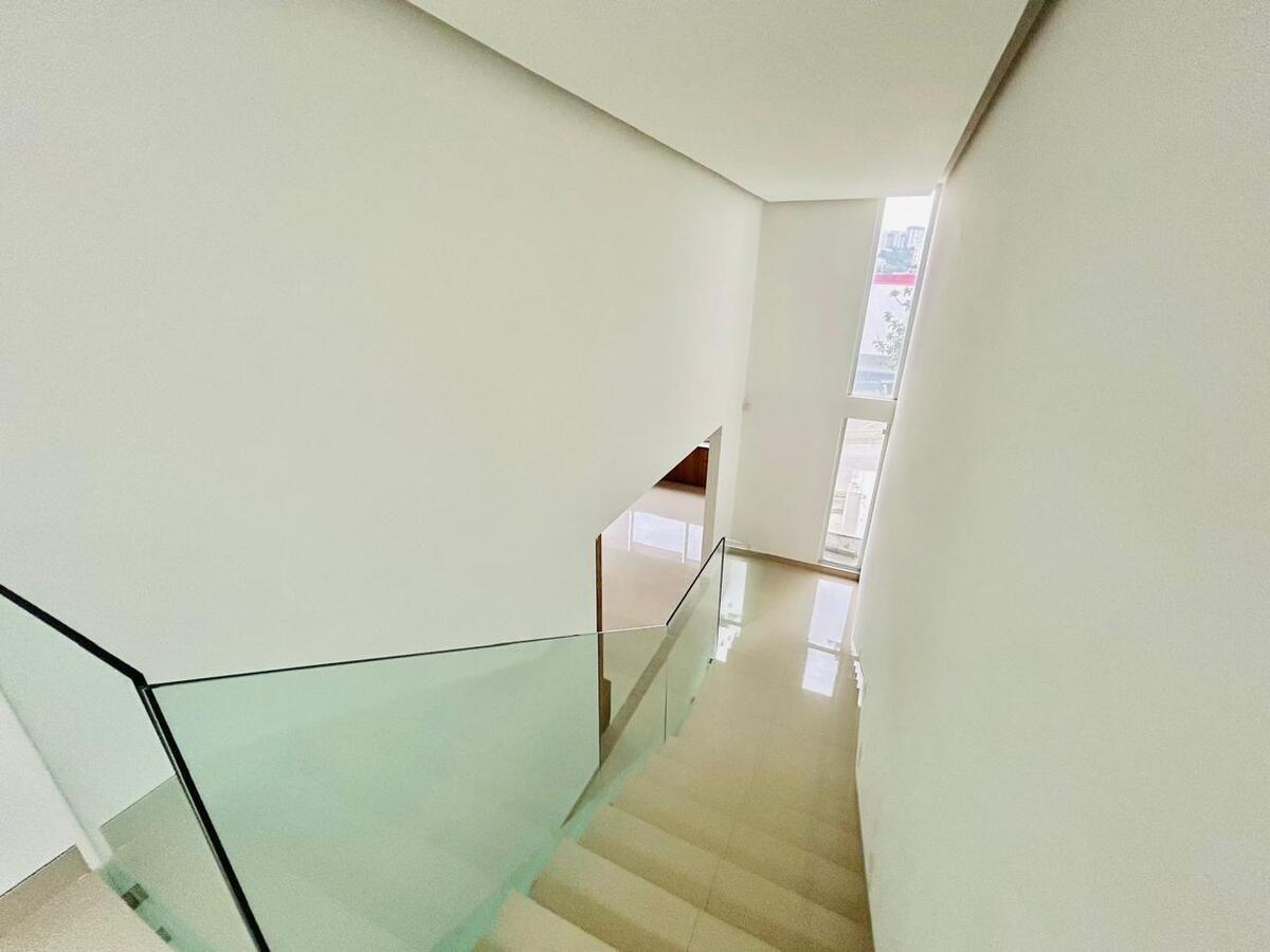 Casa en Venta en Bosque Real