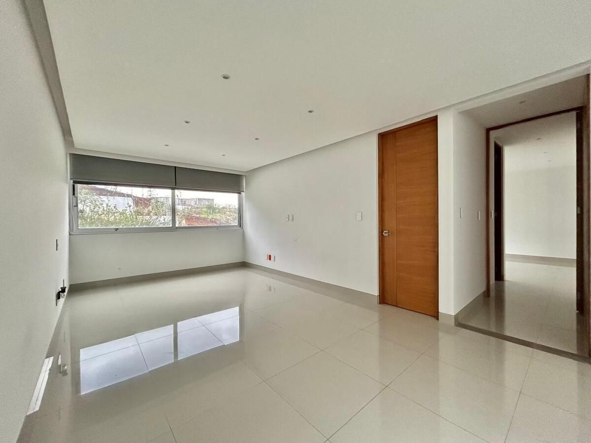 Casa en Venta en Bosque Real