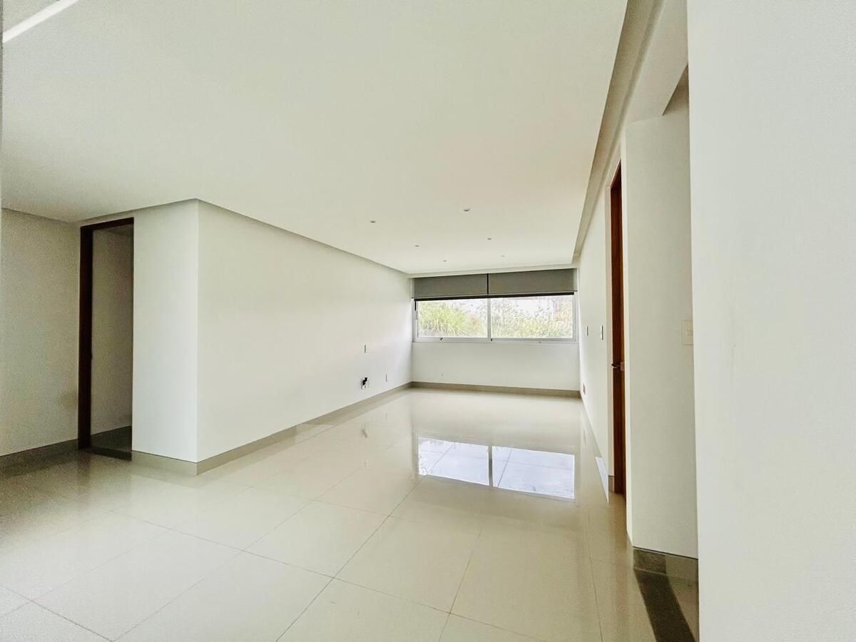 Casa en Venta en Bosque Real