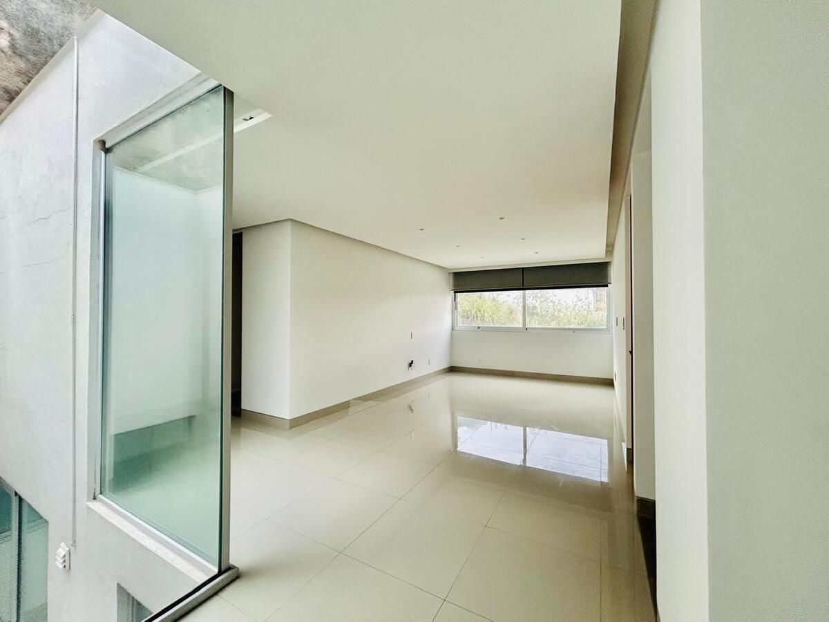 Casa en Venta en Bosque Real
