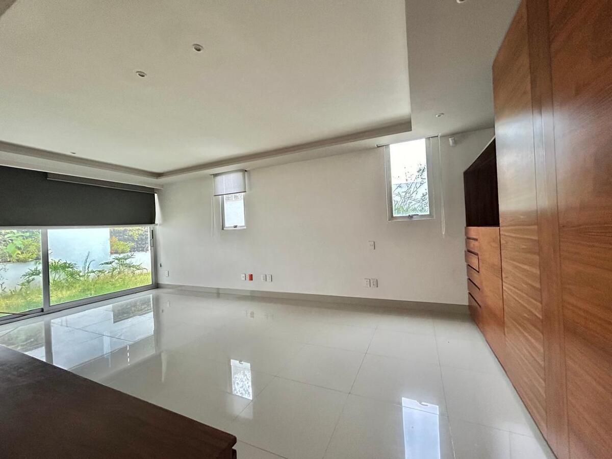 Casa en Venta en Bosque Real