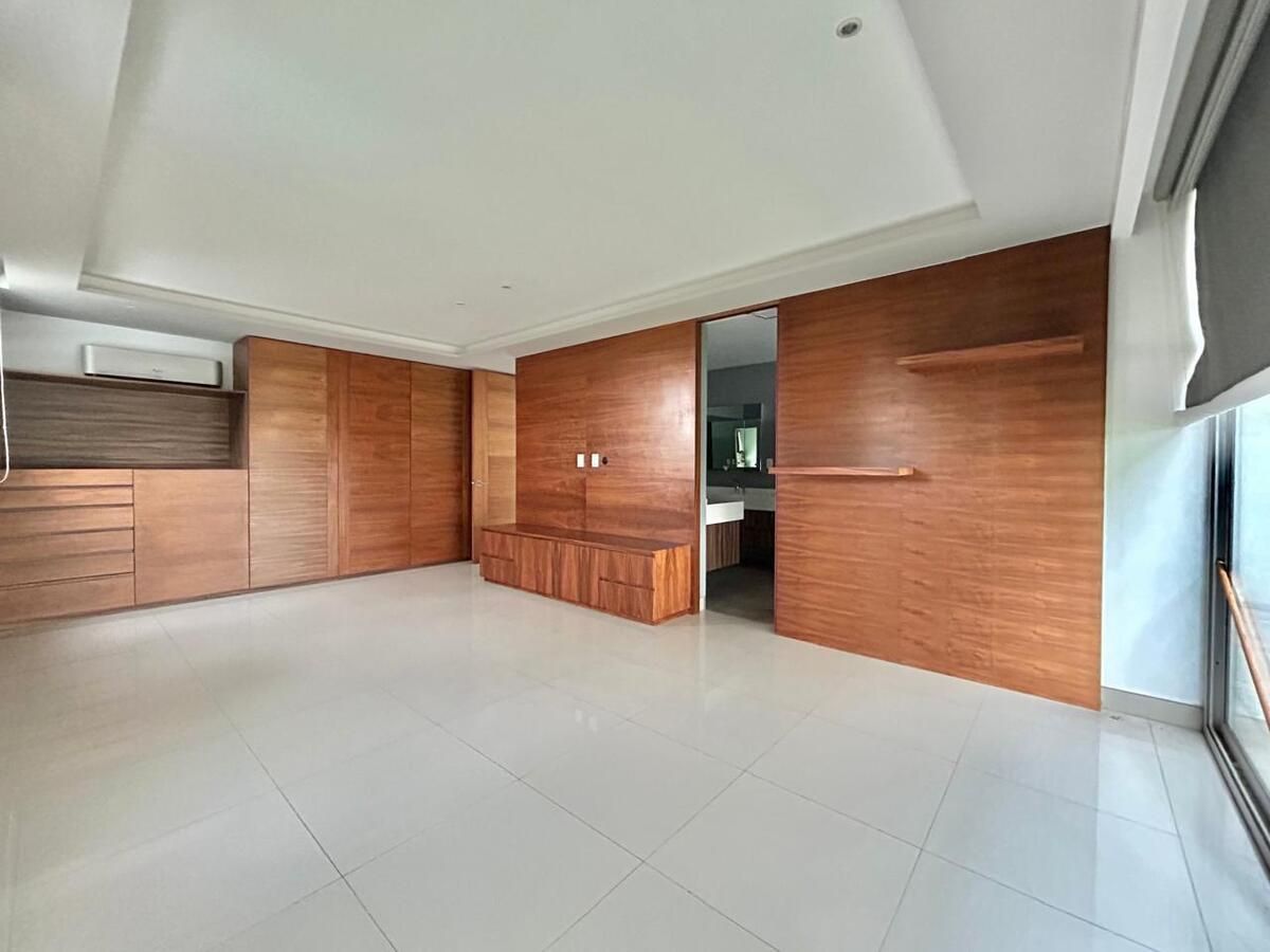 Casa en Venta en Bosque Real