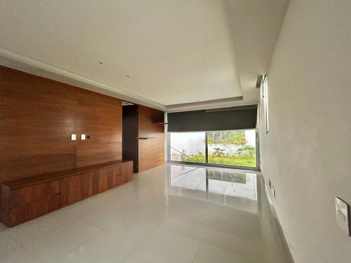 Casa en Venta en Bosque Real