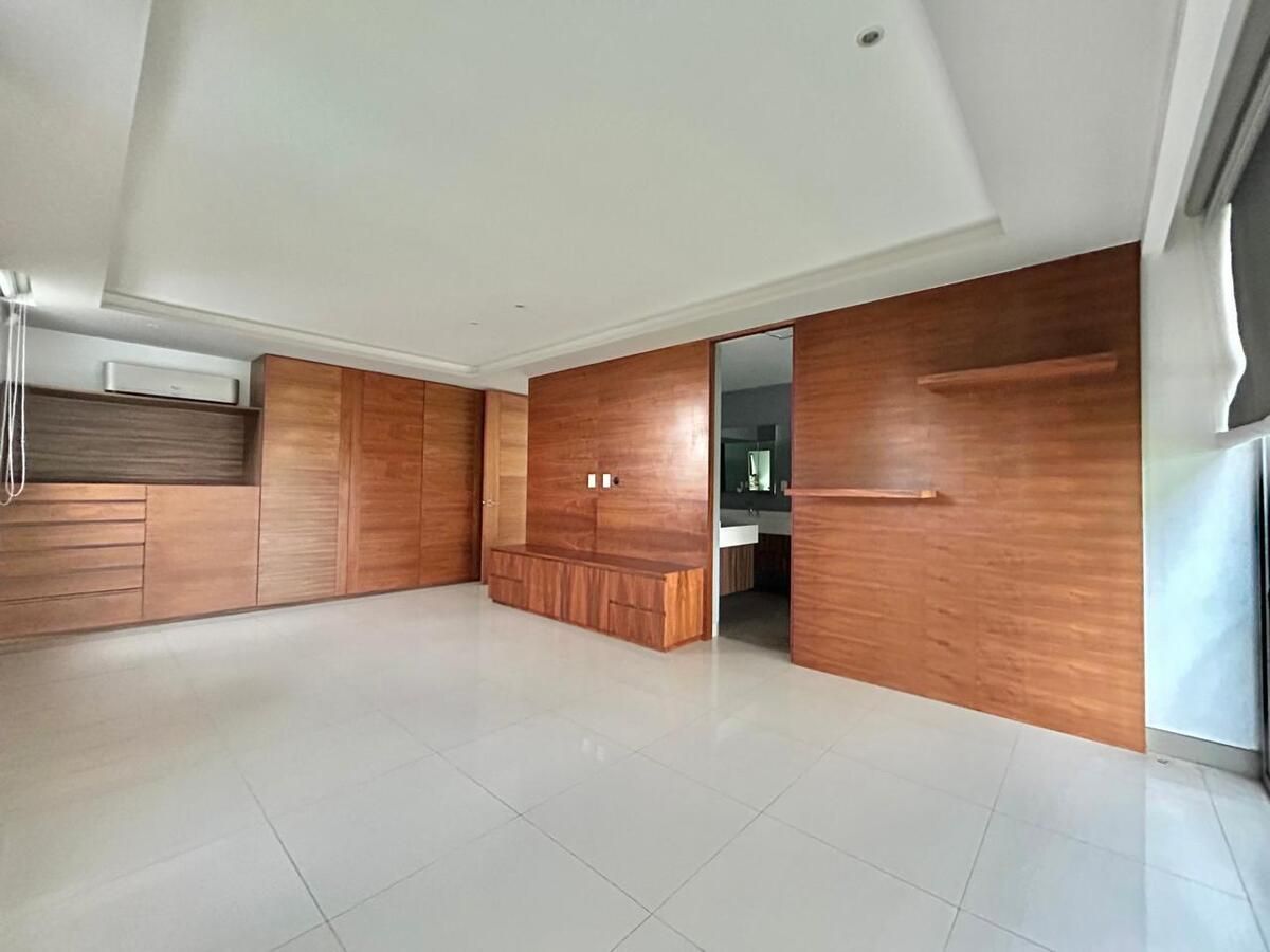 Casa en Venta en Bosque Real