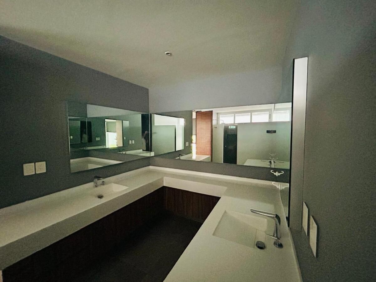Casa en Venta en Bosque Real