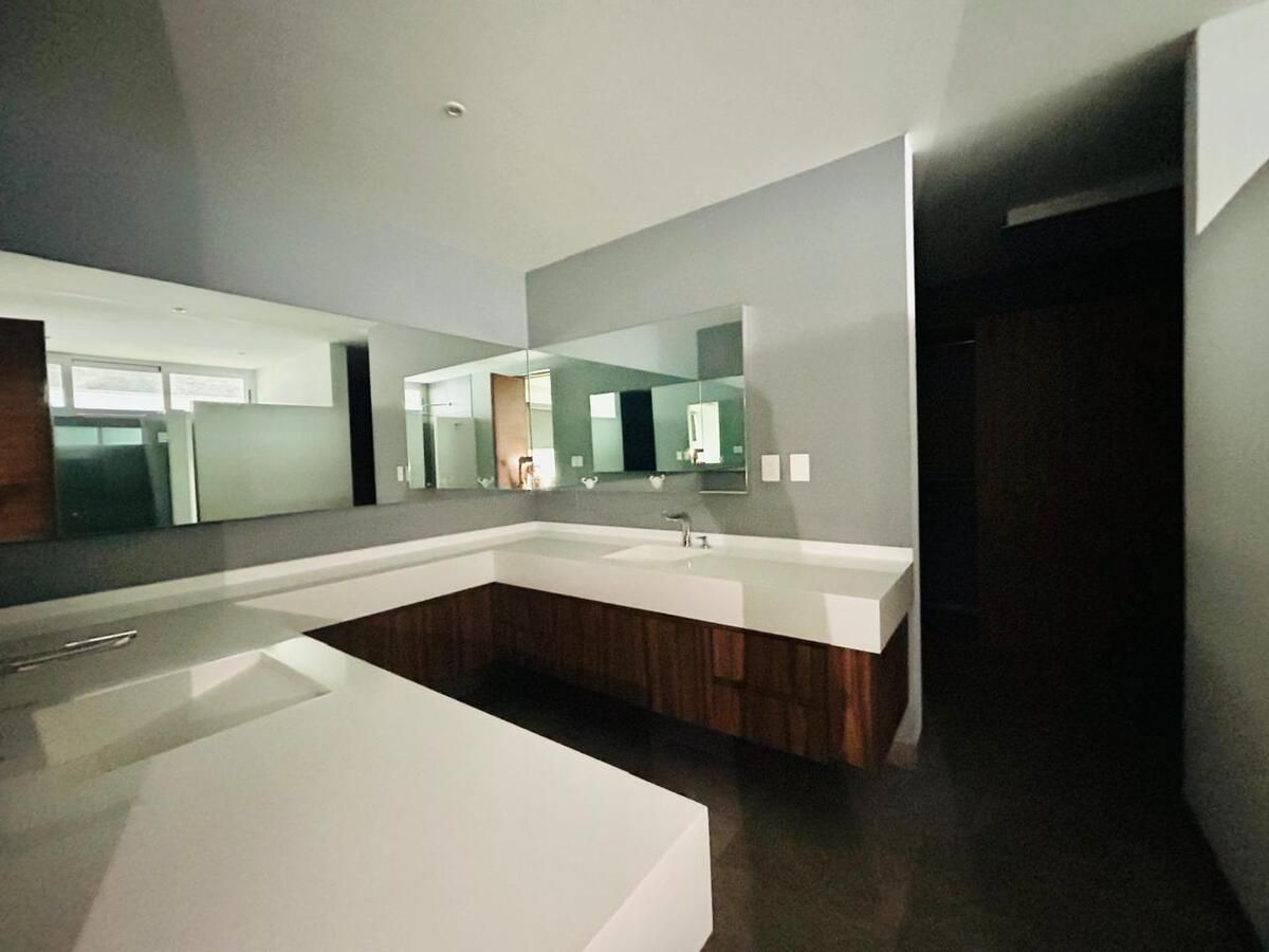 Casa en Venta en Bosque Real