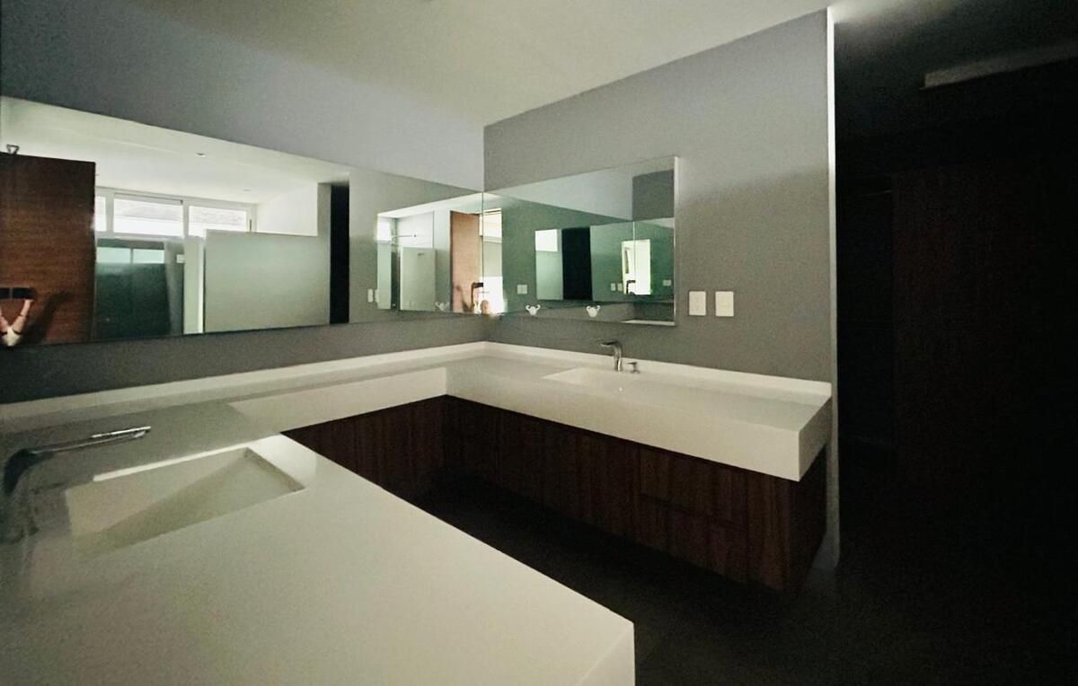Casa en Venta en Bosque Real