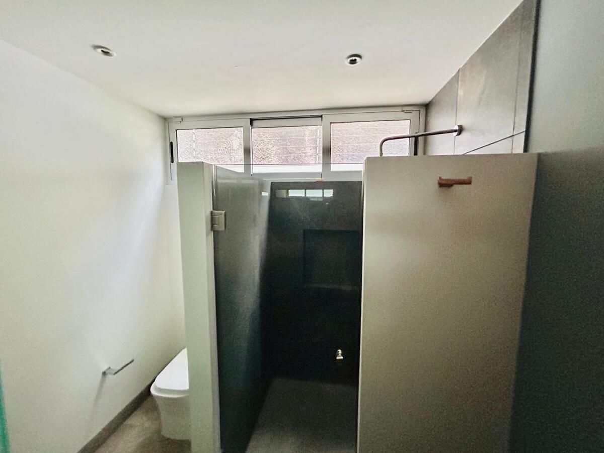 Casa en Venta en Bosque Real