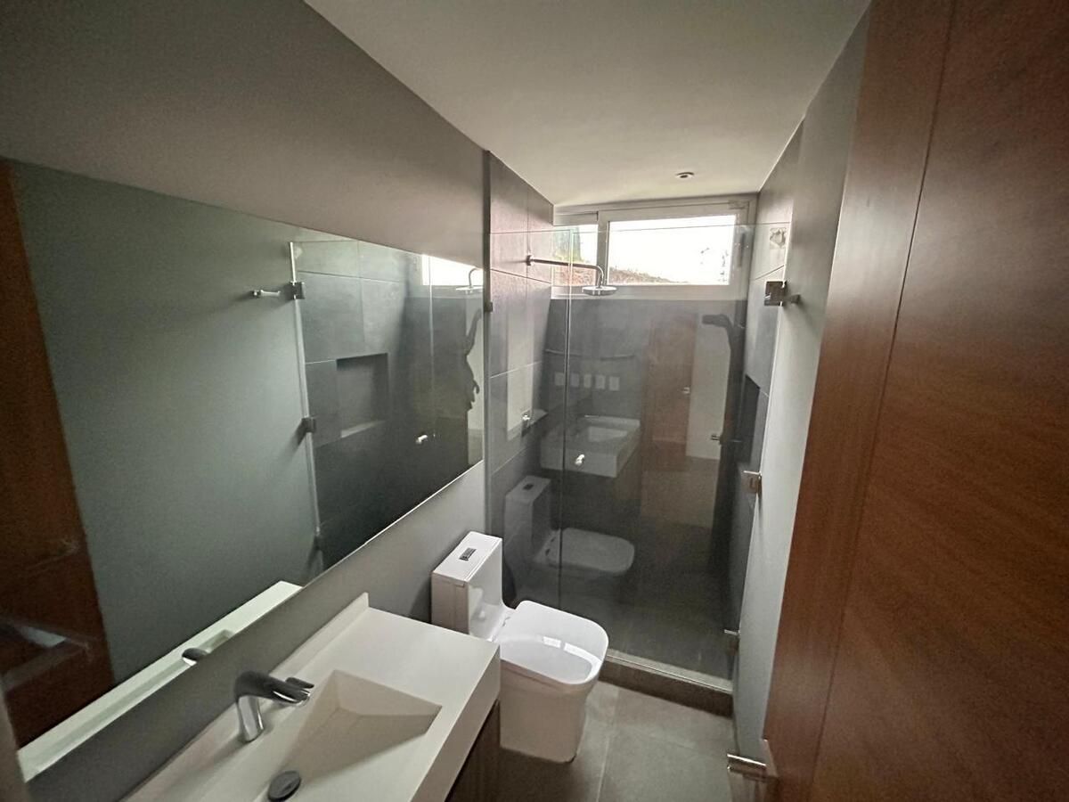 Casa en Venta en Bosque Real