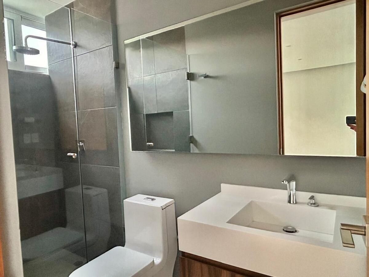 Casa en Venta en Bosque Real